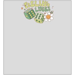 22x24 DTF Transfer: Design Gang Thumbnail