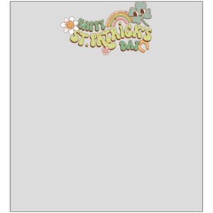 22x24 DTF Transfer: Design Gang Thumbnail