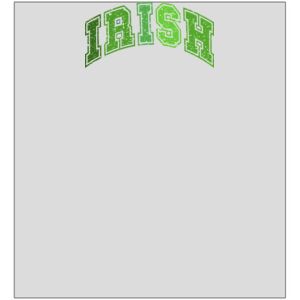 22x24 DTF Transfer: Design Gang Thumbnail