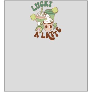 22x24 DTF Transfer: Design Gang Thumbnail