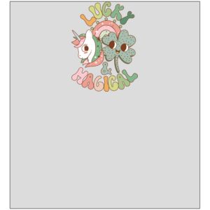 22x24 DTF Transfer: Design Gang Thumbnail