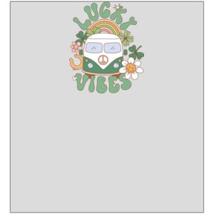 22x24 DTF Transfer: Design Gang Thumbnail