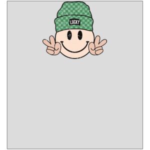 22x24 DTF Transfer: Design Gang Thumbnail