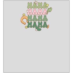 22x24 DTF Transfer: Design Gang Thumbnail