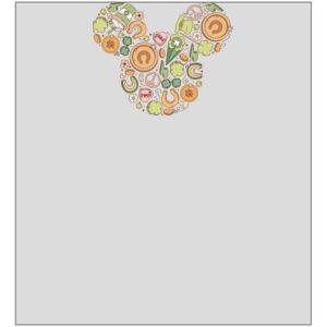 22x24 DTF Transfer: Design Gang Thumbnail