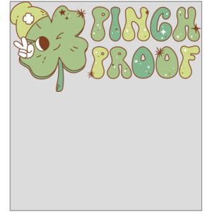 22x24 DTF Transfer: Design Gang Thumbnail