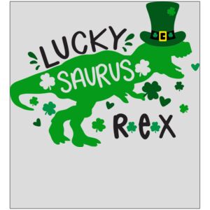 22x24 DTF Transfer: Design Gang Thumbnail