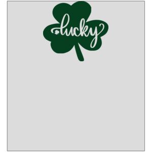 22x24 DTF Transfer: Design Gang Thumbnail