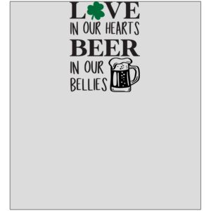 22x24 DTF Transfer: Design Gang Thumbnail