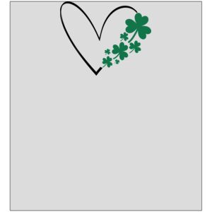 22x24 DTF Transfer: Design Gang Thumbnail