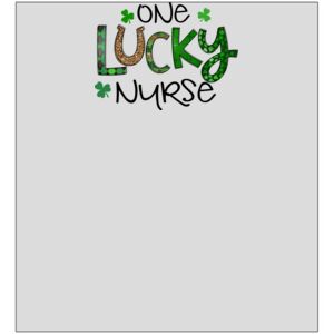 22x24 DTF Transfer: Design Gang Thumbnail