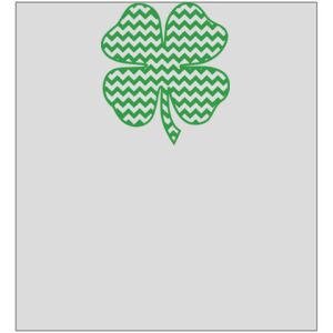 22x24 DTF Transfer: Design Gang Thumbnail