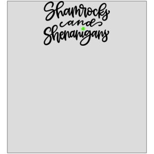 22x24 DTF Transfer: Design Gang Thumbnail