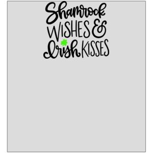 22x24 DTF Transfer: Design Gang Thumbnail