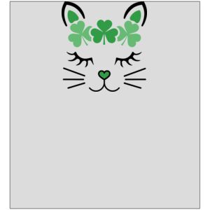 22x24 DTF Transfer: Design Gang Thumbnail