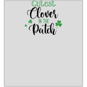 22x24 DTF Transfer: Design Gang Thumbnail