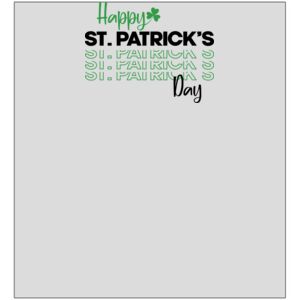 22x24 DTF Transfer: Design Gang Thumbnail