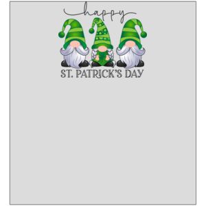 22x24 DTF Transfer: Design Gang Thumbnail