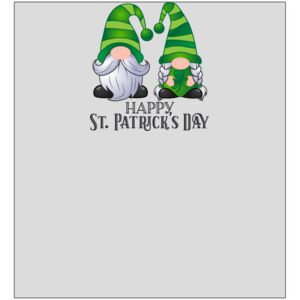 22x24 DTF Transfer: Design Gang Thumbnail