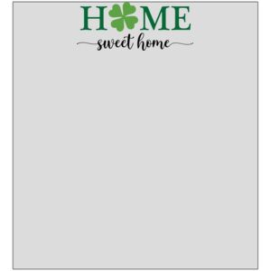 22x24 DTF Transfer: Design Gang Thumbnail