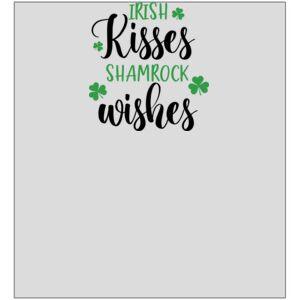 22x24 DTF Transfer: Design Gang Thumbnail