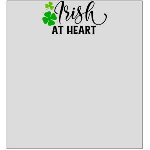 22x24 DTF Transfer: Design Gang Thumbnail