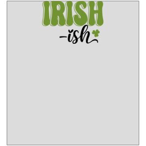 22x24 DTF Transfer: Design Gang Thumbnail