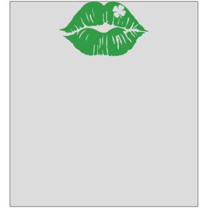 22x24 DTF Transfer: Design Gang Thumbnail