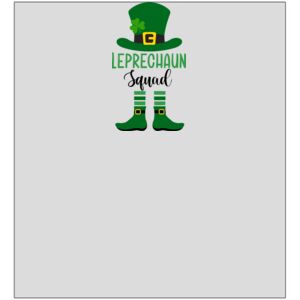 22x24 DTF Transfer: Design Gang Thumbnail