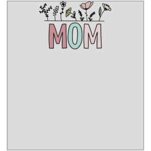 22x24 DTF Transfer: Design Gang Thumbnail