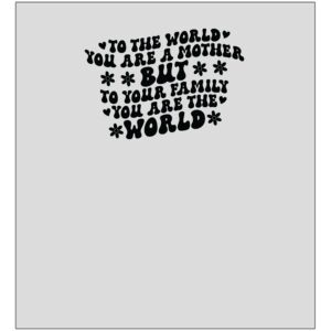 22x24 DTF Transfer: Design Gang Thumbnail