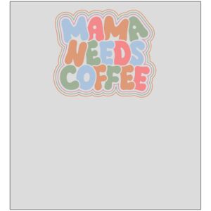 22x24 DTF Transfer: Design Gang Thumbnail