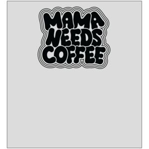 22x24 DTF Transfer: Design Gang Thumbnail