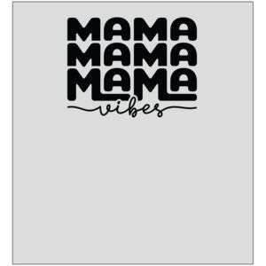 22x24 DTF Transfer: Design Gang Thumbnail