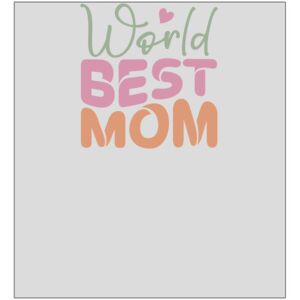 22x24 DTF Transfer: Design Gang Thumbnail