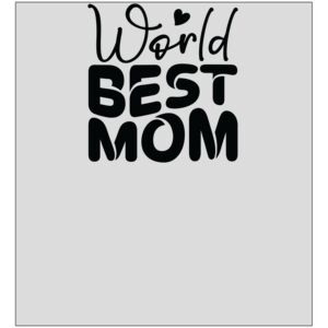 22x24 DTF Transfer: Design Gang Thumbnail