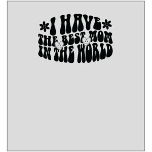 22x24 DTF Transfer: Design Gang Thumbnail