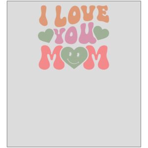 22x24 DTF Transfer: Design Gang Thumbnail