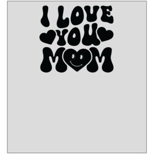 22x24 DTF Transfer: Design Gang Thumbnail