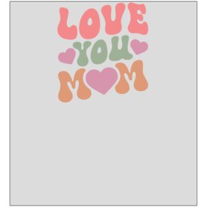 22x24 DTF Transfer: Design Gang Thumbnail