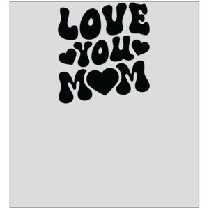 22x24 DTF Transfer: Design Gang Thumbnail