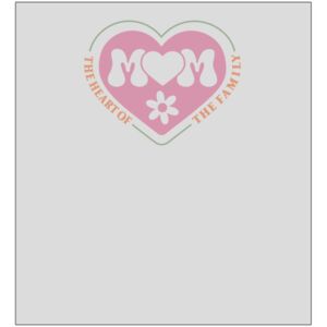 22x24 DTF Transfer: Design Gang Thumbnail