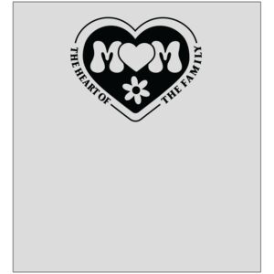 22x24 DTF Transfer: Design Gang Thumbnail