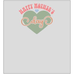 22x24 DTF Transfer: Design Gang Thumbnail