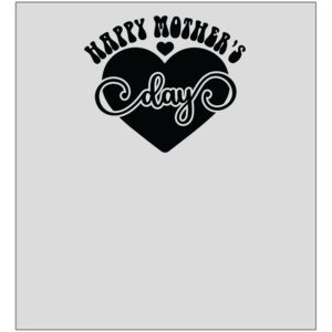 22x24 DTF Transfer: Design Gang Thumbnail