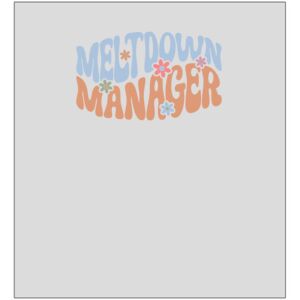 22x24 DTF Transfer: Design Gang Thumbnail