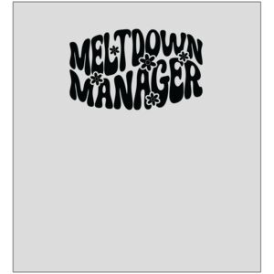 22x24 DTF Transfer: Design Gang Thumbnail