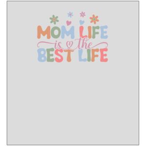 22x24 DTF Transfer: Design Gang Thumbnail