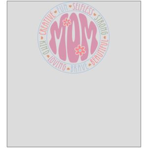 22x24 DTF Transfer: Design Gang Thumbnail