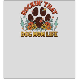 22x24 DTF Transfer: Design Gang Thumbnail